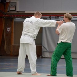 dsc 0163 - Sportraad Zaventem 
